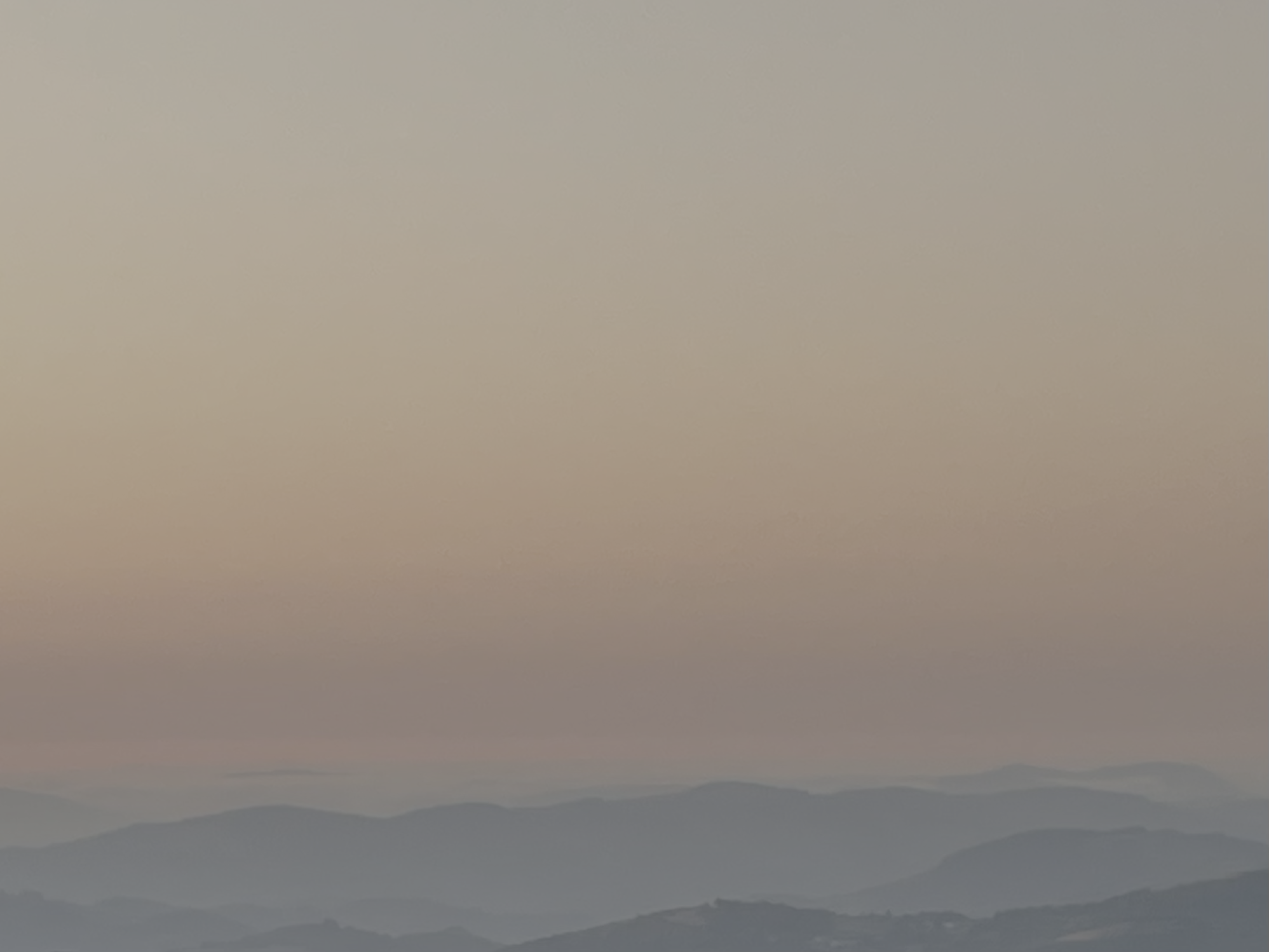 Dynamic Content Image